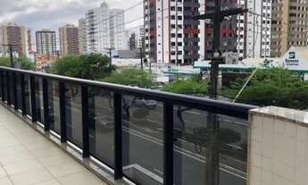 Imagem 7: Edifício Premium