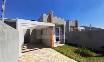 Imagem: CASA 3 QUARTOS PARA ALUGAR EM UVARANAS