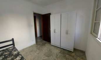 Imagem 2: Alugo quarto individual casa compartilhada na rua do metrô penha p Mulheres