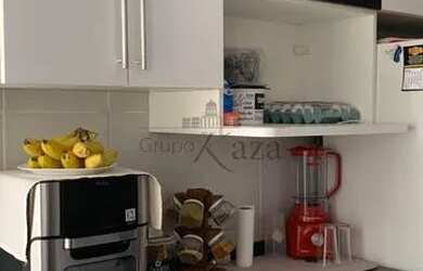 Imagem 7: Jacarei - Casa de Condomínio - Cidade Salvador