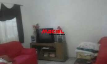 Imagem 3: Casa Padrão em Sao Jose dos Campos