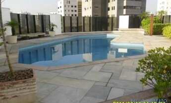 Imagem 6: COBERTURA - REAL PARQUE - SP