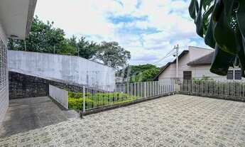 Imagem 7: São Paulo - Casa Padrão - Tremembé