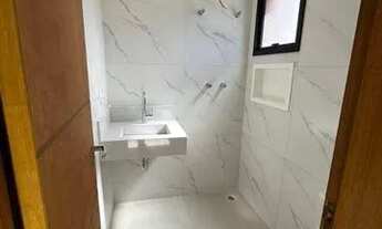 Imagem 5: Sobrado com 2 dormitórios à venda, 95 m² por R$ 630.000,00 - Jaraguá - São Paulo/SP