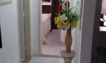 Imagem 4: Vendo apartamento