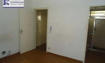 Imagem 7: Kitnet, 38 m² - venda por R$ 170.000,00 ou aluguel por R$ 930,00/mês - Centro - Campinas/S