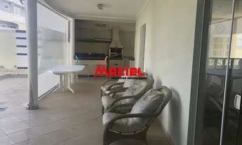 Imagem 3: Casa Condomínio em São José dos Campos