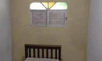 Imagem 6: Aluguel Casa com 2 dormitórios