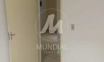 Imagem 6: Apartamento (tipo - padrao) 2 dormitórios, cozinha planejada, portaria 24hs, em condomínio