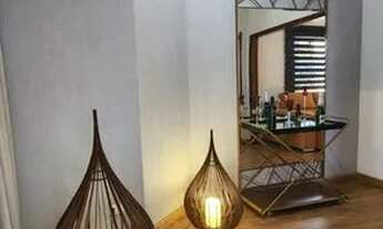 Imagem 6: CASA RESIDENCIAL em ARTUR NOGUEIRA - SP, PARQUE INDUSTRIAL ITAMARATY