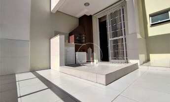 Imagem 6: Apartamento com 2 dormitórios à venda, 62 m² por R$ 510.000,00 - Coqueiros - Florianópolis