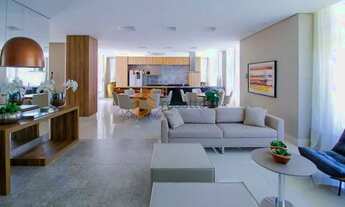 Imagem 7: Locação no Helbor Campo Belo!!!