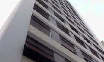 Imagem 7: Imperdível!!! 175m² - Pinheiros