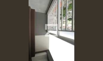 Imagem 6: Apartamento para Aluguel - Jardim Brasília, 2 Quartos, 47 m2