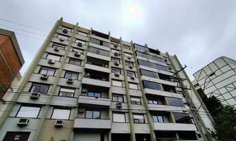 Imagem 2: SAO LEOPOLDO - Apartamento - CENTRO
