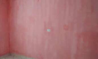 Imagem 7: Alugo casa pra solteiro (a