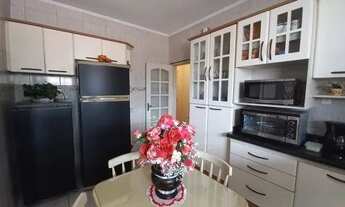 Imagem 6: Apartamento 3 dormitórios no bairro Ponta da Praia