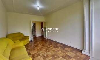 Imagem 4: PORTO ALEGRE - Apartamento Padrão - FLORESTA