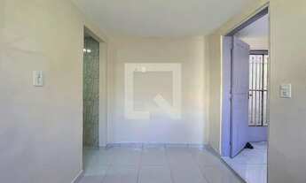 Imagem 6: Casa para Aluguel - Vila Romana, 1 Quarto, 22 m2