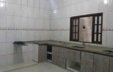 Imagem 4: Casa com 2 dormitórios à venda, 125 m² por R$ 400.000,00 - Serpa - Caieiras/SP