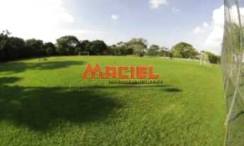 Imagem 3: Casa Condomínio em São José dos Campos