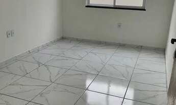 Imagem 5: Casa para venda possui 90 metros quadrados com 3 quartos em Ancuri - Itaitinga - CE