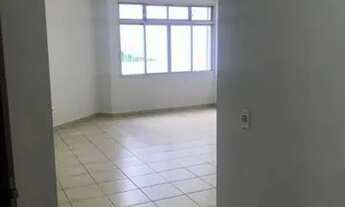 Imagem 2: Apartamento com 3 dormitórios para alugar, 170 m² por R$ 2.500,00/mês - Jardim Pacaembu