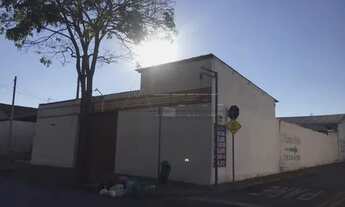 Imagem 2: Comercial Prédio em Sao Jose dos Campos