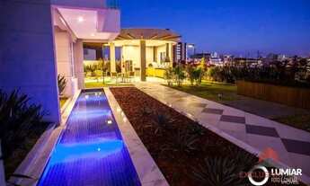 Imagem 5: Apartamento a venda Icon - Vila Ema