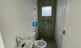 Imagem 5: Ca/Excelente Casa 2 dormitórios sendo no Loteamento Lisboa III - Forquilhas / São José