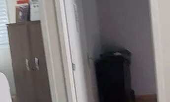 Imagem 6: Apartamento em Guarulhos