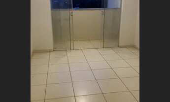 Imagem 4: Apartamento 2 quartos e 2 banheiros e 2 garagem