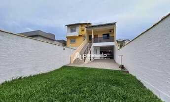 Imagem 6: Casa com 2 dormitórios para alugar, 100 m² por R$ 2.695,00/mês - Paradiso - Gravataí/RS