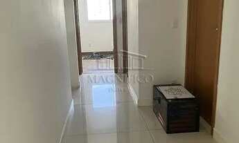 Imagem 7: São Paulo - Apartamento Padrão - Vila da Saúde