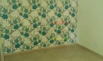 Imagem 3: Casa Assobradada na Parada Inglesa R$580.000