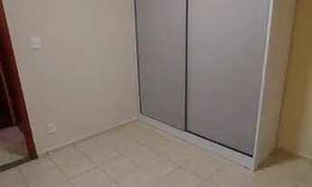 Imagem 2: APARTAMENTO - PONTE PRETA - SP