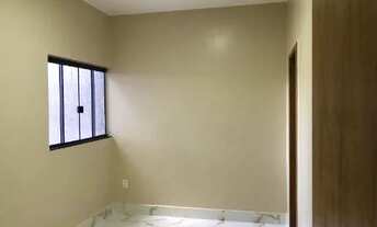 Imagem 3: Casa para venda com 215 metros quadrados com 3 quartos em Parque Terranova - Valinhos - SP