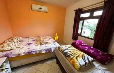 Imagem 6: Casa no Bairro Quintino em Timbó