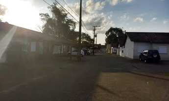 Imagem 2: CANOAS - Casa Padrão - Olaria