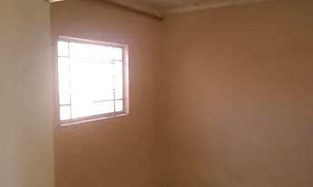 Imagem 6: Casa a venda com 2 dormitório(s), 1 vaga(s). Jardim Novo Mundo, Valinhos