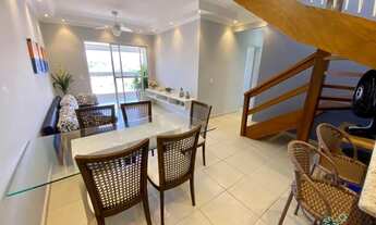 Imagem: Oportunidade!! Linda Cobertura Duplex 3