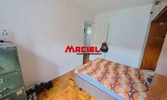 Imagem 7: Casa Padrão em São José dos Campos