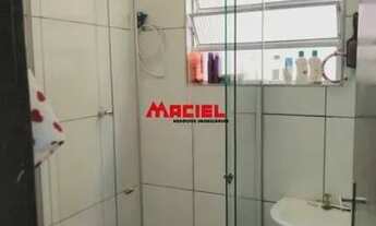 Imagem 4: Casa Padrão em São José dos Campos