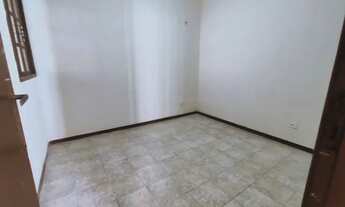 Imagem 5: Casa Linear com 2 quartos Vg Garagem, em Novo Horizonte - Macaé - RJ