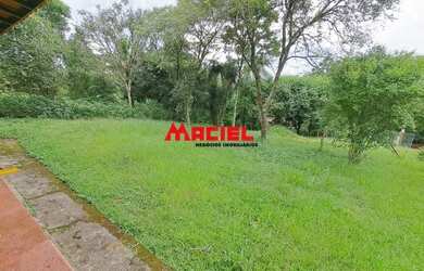 Imagem 6: Rural fazenda, sítio e chácara em São José dos Campos