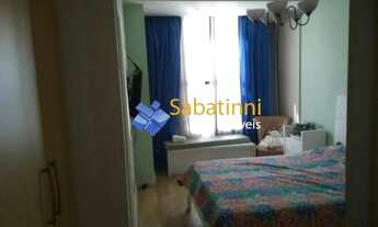 Imagem 4: COBERTURA A VENDA EM SP CAMBUCI