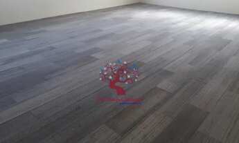 Imagem 4: APARTAMENTO RESIDENCIAL em CAMPINAS - SP, JARDIM CHAPADÃO