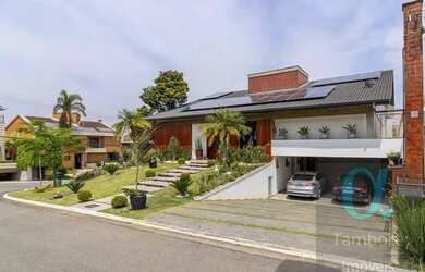 Imagem 2: Casa recem reformada e modernizada em 2021