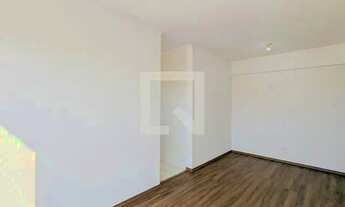 Imagem 5: Apartamento para Aluguel - Nova Petrópolis, 2 Quartos, 58 m2