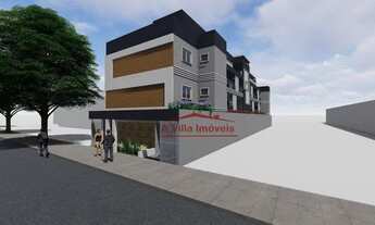 Imagem: Apartamento com 2 dormitórios para alugar